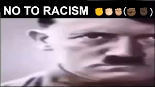 Memes that started racism🗣🔥 [upl. by Dadelos]