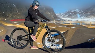 We Rated THIS Best Selling Mountain Bike [upl. by Aubin]