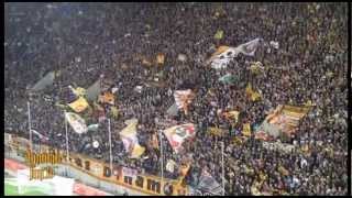 Dynamo Dresden  Fortuna Düsseldorf [upl. by Reine911]