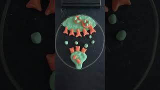 Stop motion movie on Parkinson’s Diseasethe adjective of Parkinson’s is “Parkinsonian’s” apbio [upl. by Reifel832]