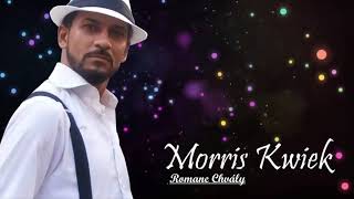 Morris Kwiek Best Mix Album Romane Chvály [upl. by Marmaduke]