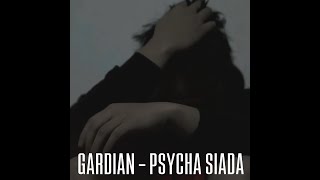 Gardian  Psycha siada prodJeleń [upl. by Fleming]