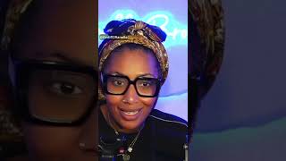 Ranelle Brown LIVE TIKTOK rediff 2 [upl. by Prudy]