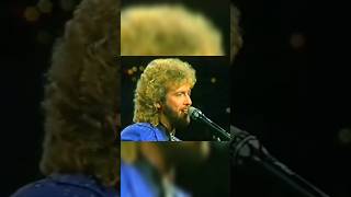 Keith Whitley – Birmingham Turnaround countrymusic [upl. by Yoshi826]