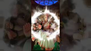 durga puja bhakti video trandingshorts whatsappstatus mostpopular bhakti munger [upl. by Afesoj559]