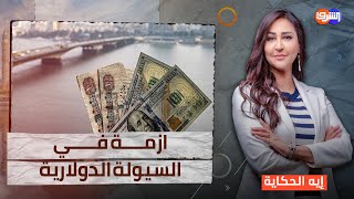 التضخم، الديون، وأزمة السيولة  الحكومة تدفع بالاقتصاد إلى طريق مسدود [upl. by Alithea]