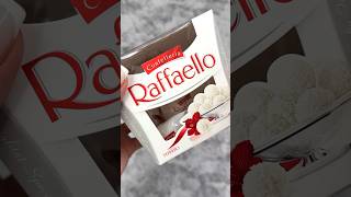 Raffaello asmr satisfying raffaello [upl. by Nitfa]