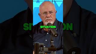 Dave Ramsey Counsels a Fearful Wife [upl. by Aytida]