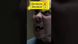 Derakula ❌ Derakuli ✅ shorts aadrawing memes memegambar lucu menggambarlucu funny [upl. by Hakeber177]