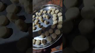 Malai and duliram peda trending shorts youtube malaipeda homemade malaipeda viralvideo short [upl. by Sholes]