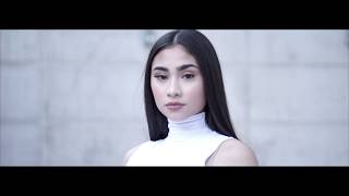 Paloma Mami  Not Steady Official Video [upl. by Notsag397]