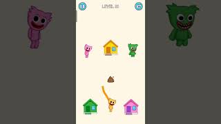 Rushtohome 😍 games rushtohome gaming [upl. by Adrianne]