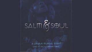 Salm 31 Torwood Live [upl. by Mauve]