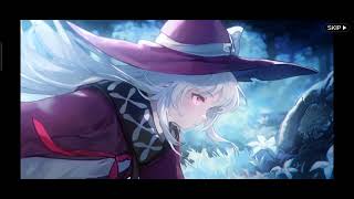 Revived Witch Opening Cinematic November 2021 [upl. by Laith]