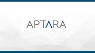 Aptara  Virtual Learning Transformation [upl. by Gisela]