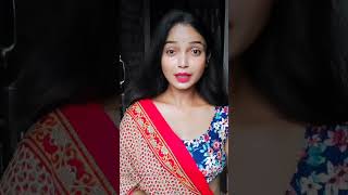 Aare Aiha Paare Aiha 🥰❤️ bhojpuri viralvideos youtubeshorts subscribe [upl. by Syck686]