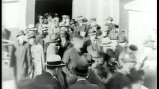 The City 1939 Documentary [upl. by Mook]