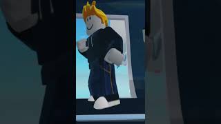 Roblox Animation Xenogenesis roblox robloxmemes memes robloxanimation [upl. by Boynton]