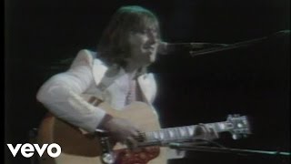 Emerson Lake amp Palmer  Lucky Man Live [upl. by Ykroc770]