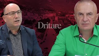 Nga vrasjet tek masakrat në Tropojë Haklaj Ja roli i Metës  Intervista e ditës [upl. by Launce321]