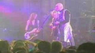 Smashing Pumpkins  1979 Live at Metro 12022000 [upl. by Seabrooke]