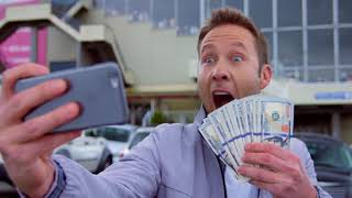 Buddys Prayer  Impastor S02E03  American Sitcom  Hunnyhaha [upl. by Riha762]