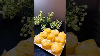 তাল পিঠা  Tal Pitha Recipe  Shahnaz Begum  Chittainga Ranna  song talpitha trending foryou [upl. by Ranna]