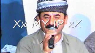 Ismael Qurbani amp Sabah Haji amp Mstafa Shewaw bashi 2 [upl. by Dupuis612]