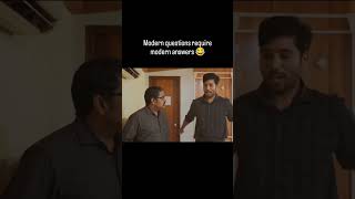 Abbayi rockzz uncle shocks funny funmemes comedyvideos funmems comedy ytshorts shorts [upl. by Alliuqahs689]