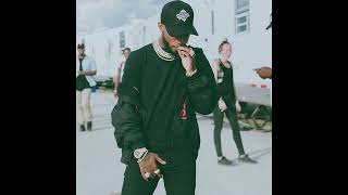 FREE Tory Lanez Type Beat 2024 quotMy Peacequot Prod HVN [upl. by Ezaria244]