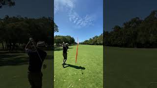 Golf at Lake Karrinyup Country Club on the 25th of October 2024 [upl. by Animsaj410]