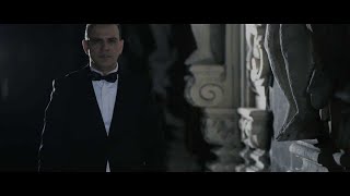 GIANNI CELESTE feat DACH ADESSO COME STAI Video Ufficiale [upl. by Annaujat]