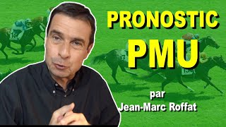 pronostic pmu quinté du jour lundi 2 décembre 2024 Vincennes [upl. by Blayne213]