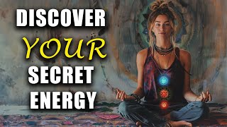 7 Chakra Meditation How to Achieve ZEN Mode [upl. by Ahcsap]