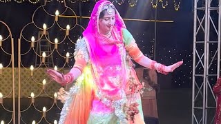 Mahlo ka raja mila viralvideos youtubevideos trending [upl. by Ahcsrop]