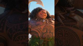 Disney’s Moana 2  Official Trailer [upl. by Pappano]