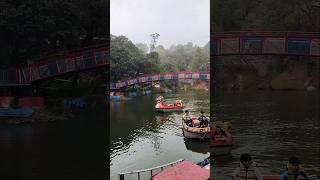 Boating at bhula lake trending boating [upl. by Bart72]