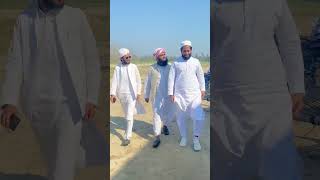 Nare risalat ya rasool Allah youtubeshorts trending shorts [upl. by Colleen]