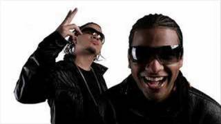 Jowell and randyte voy encender [upl. by Arndt]