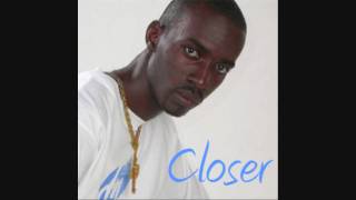 Sherwin Gardner  Closer ♫ [upl. by Latyrc]