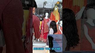 এতিমের কান্না  etim er kanna  Behind The Scene shorts islam reelsmusic [upl. by Winne576]