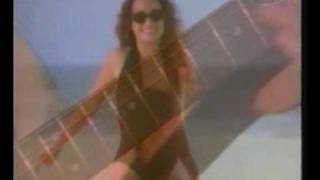 Pat Metheny  Longest Summer Videoclip [upl. by Kallman431]