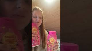 shop vlog kringloop winkel en action🤩 [upl. by Mathre320]