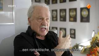 Giorgio Moroder amp Donna Summer  MiniDocu Dutch Tv 2018 [upl. by Asiuol]