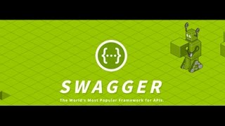 Swagger Documentation Tutorial with Spring Web MVC [upl. by Milt]