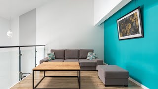 Feng Shui 2025 Discover the Serene Turquoise – Your Lucky Color for the Year Ahead [upl. by Adams]