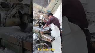 Marble zyarat reseezeng machine youtube [upl. by Hayne667]