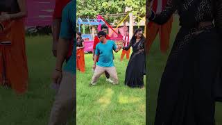 परीलागेलूamarnathsdk shortvideo short youtubeshorts [upl. by Wenn]