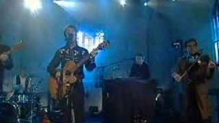 Horslips in Dingle [upl. by Becky959]