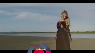 Lumnie Ramadani  Denim Official Video 2017 [upl. by Tallu]